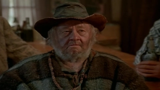 Outlaws: The Legend of O.B. Taggart