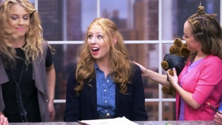 E16: School Election Day