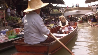 S1:E9- Bangkok
