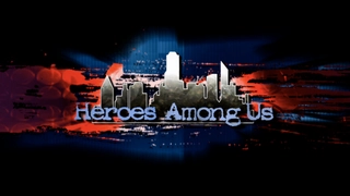 Heroes Among Us
