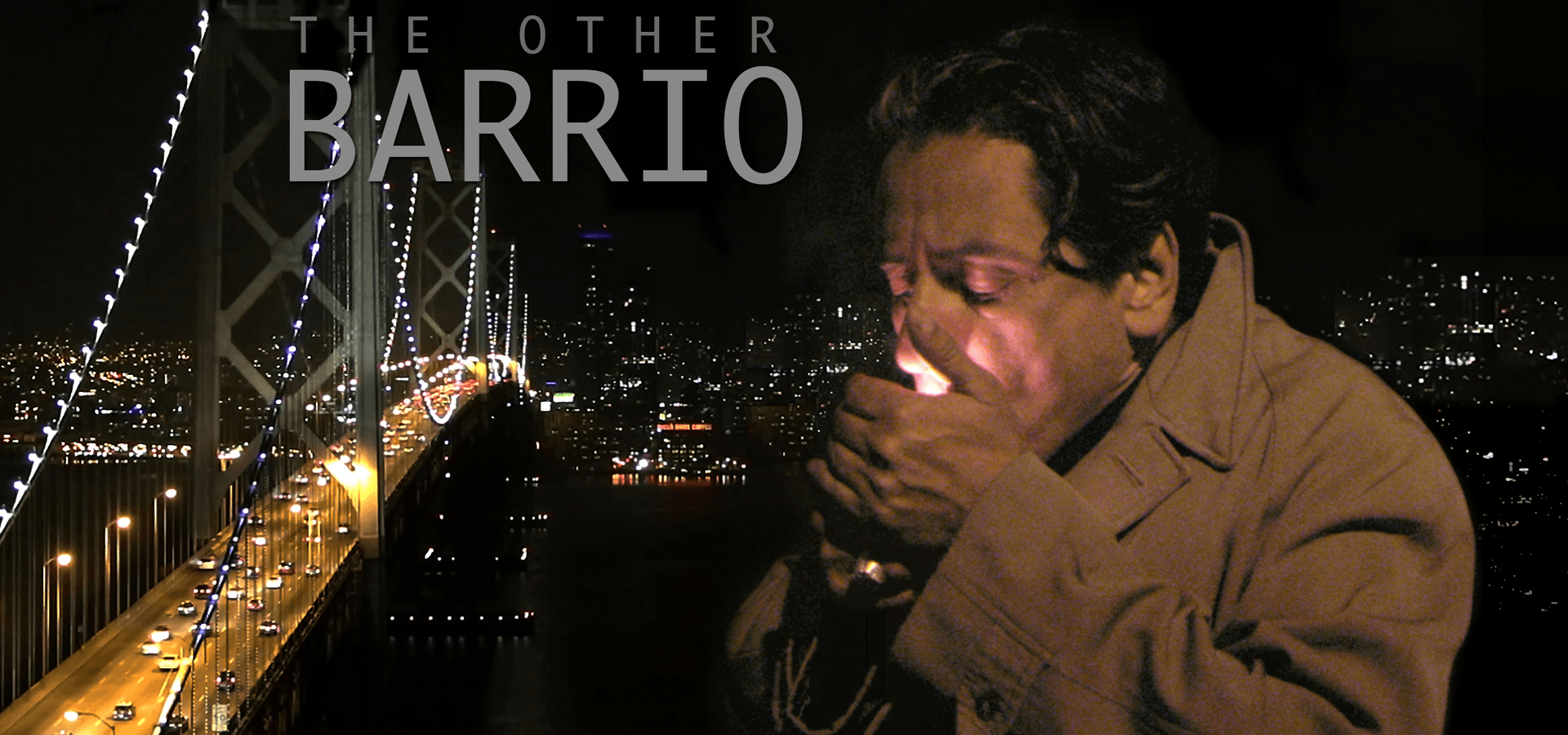 The Other Barrio