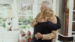 S1:E8 Questions & Quandaries