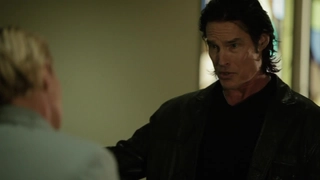 S1:E6 Party Crashers