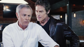 S2:E2 A Shocking Proposal