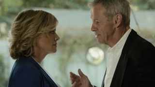 S1:E4 Dirty Business