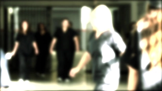 The Bay Season 2-Promo