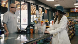 S2:E5 Surprise! Surprise!