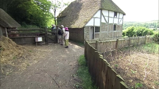 S2:E6 Britain's Historic Countryside