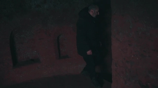 S1:E4 Polished White