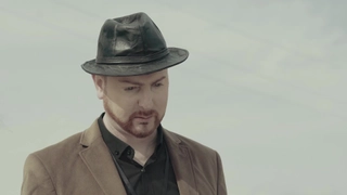 S2:E6 Broken Bottles