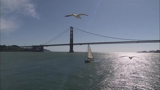 S2:E9 San Francisco