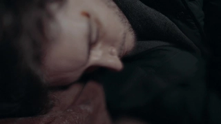 S2:E2 The Matchstick