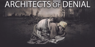 Architects of Denial