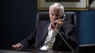 The Bay Season 4-Promo