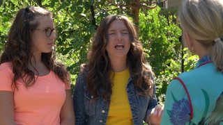 S6:E3 Uncharted Territory