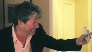 S6:E1 Ten-Year Anniversary Pt. 1