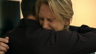 S6:E8 A Pitched Battle