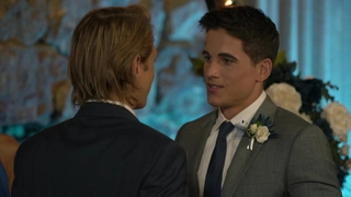 S6:E10 Auld Lang Syne Part 2