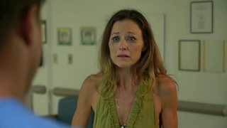 S4:E4 - Family Feuds