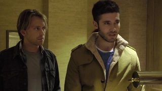 S4:E8 International Players: Part 2