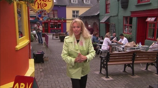 S2:E7 Ireland