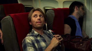 S4:E7 International Players: Part 1