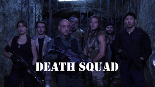 Death Squad