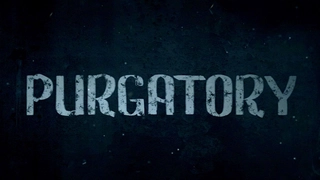 Purgatory