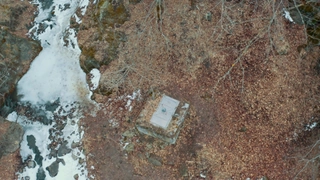 Purgatory Season 2 Promo