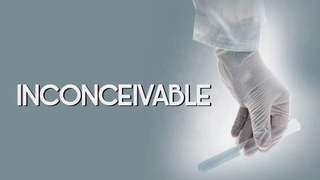 Inconceivable