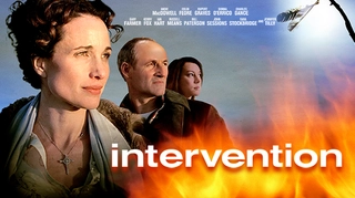 Intervention