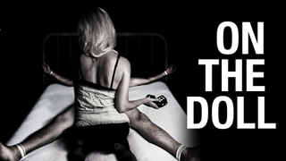 On The Doll