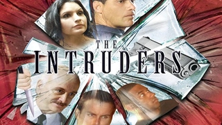 The Intruders