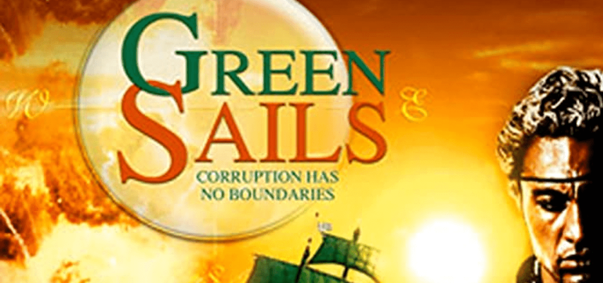 Green Sails
