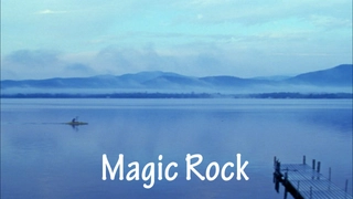 Magic Rock