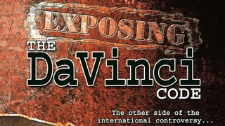 Exposing the DaVinci Code