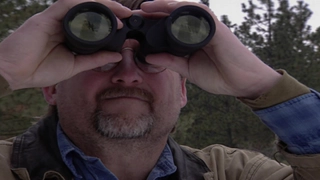 E4: Alternative Medical Scams, Urban Legends, Government Hideouts, Bigfoot