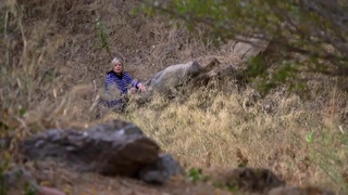 S5:E1 Searching for Sara