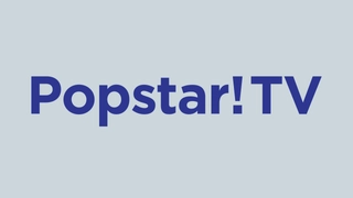 Popstar! TV
