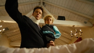 S1:E13 Marly's Funeral: Revelations