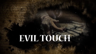 Evil Touch