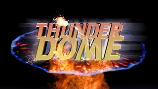 Thunderdome