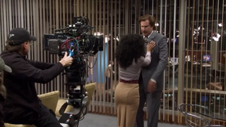 S3:E17 Evolution of Comedy