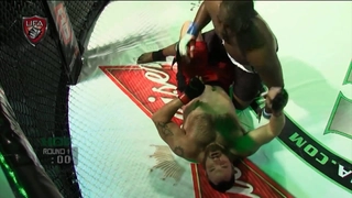 S3:E15 House of Fame: A New Dawn