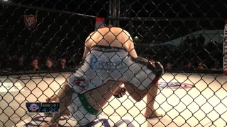 S3:E3 Pinnacle Combat XIV Let’s Step Outside