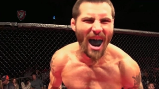 S3:E16 Pinnacle Combat XVII The Wait is Over