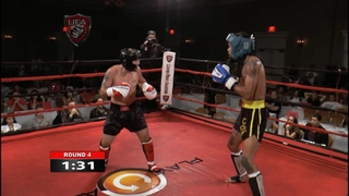 S3:E10 AFN 22 Part 3