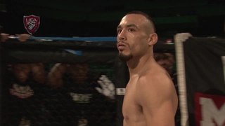 S3:E18 House of Fame Nations Collide