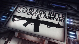 S4:E18 Global Proving Ground III