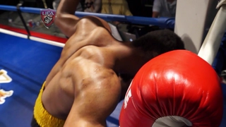 S4:E2 Carolina Brawl III Part 2